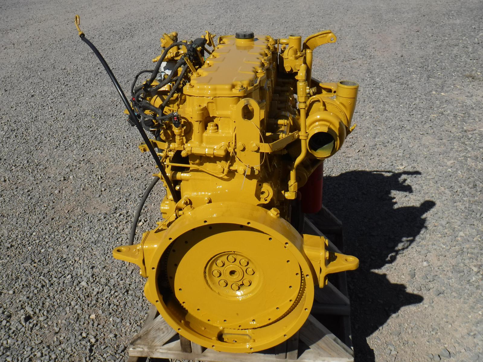 ./imagenes/INVOICE/2019/14864/CSCF6345 (14).JPG